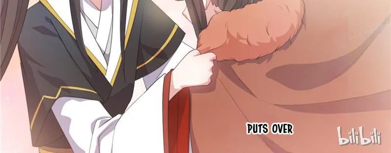 Read This Prince Is Lovesick chapter 22 image 79 on Lezhin