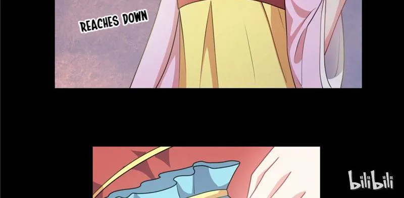 Read This Prince Is Lovesick chapter 23 image 14 on Lezhin