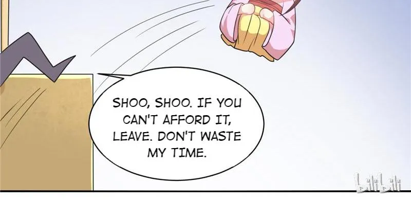 Read This Prince Is Lovesick chapter 23 image 20 on Lezhin