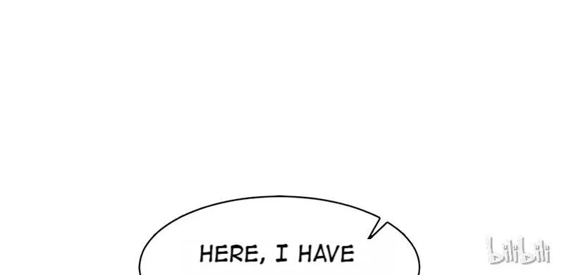 Read This Prince Is Lovesick chapter 23 image 21 on Lezhin
