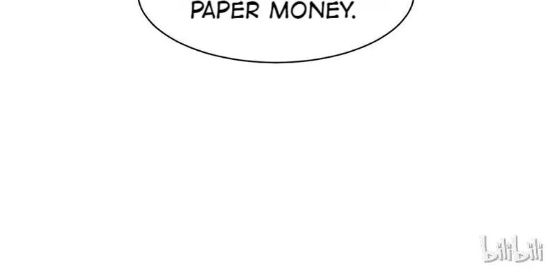 Read This Prince Is Lovesick chapter 23 image 22 on Lezhin