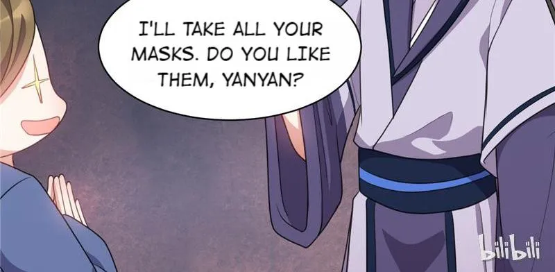 Read This Prince Is Lovesick chapter 23 image 24 on Lezhin