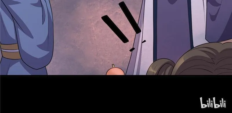 Read This Prince Is Lovesick chapter 23 image 25 on Lezhin