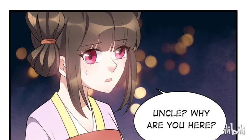 Read This Prince Is Lovesick chapter 23 image 26 on Lezhin