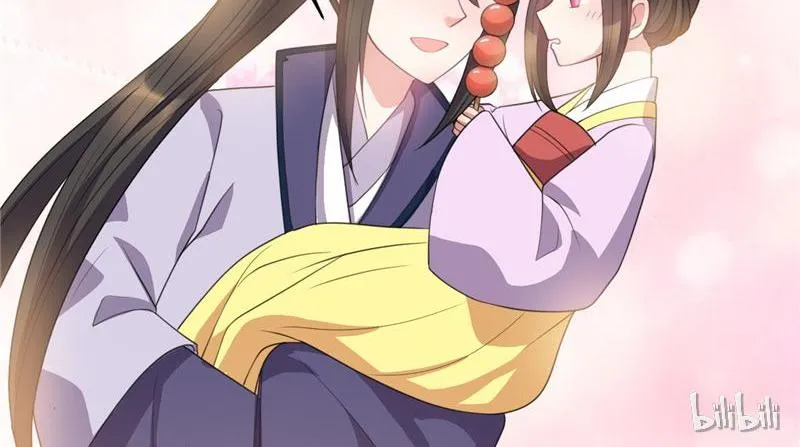 Read This Prince Is Lovesick chapter 23 image 29 on Lezhin