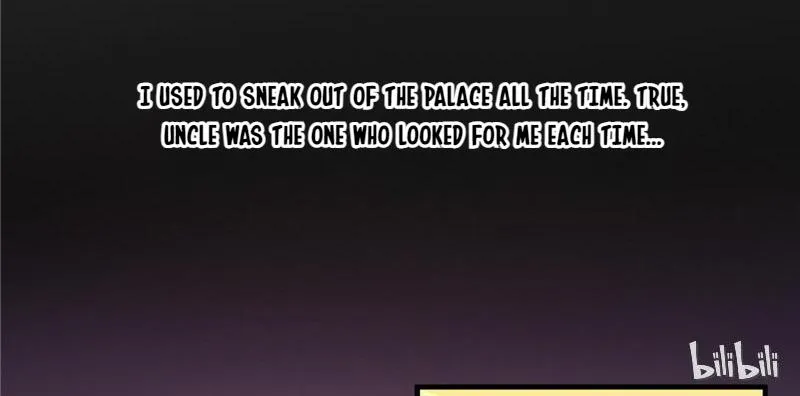 Read This Prince Is Lovesick chapter 23 image 3 on Lezhin