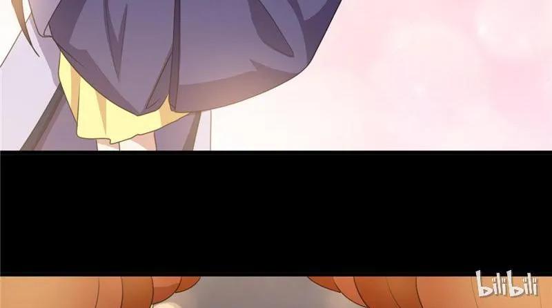 Read This Prince Is Lovesick chapter 23 image 30 on Lezhin