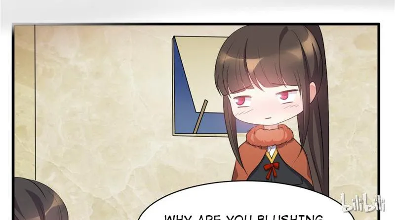 Read This Prince Is Lovesick chapter 23 image 33 on Lezhin