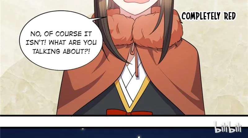 Read This Prince Is Lovesick chapter 23 image 35 on Lezhin
