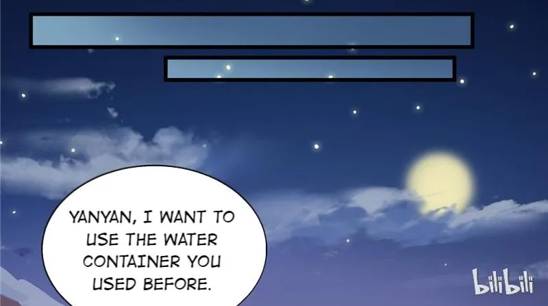 Read This Prince Is Lovesick chapter 23 image 36 on Lezhin