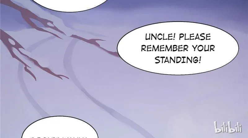 Read This Prince Is Lovesick chapter 23 image 37 on Lezhin