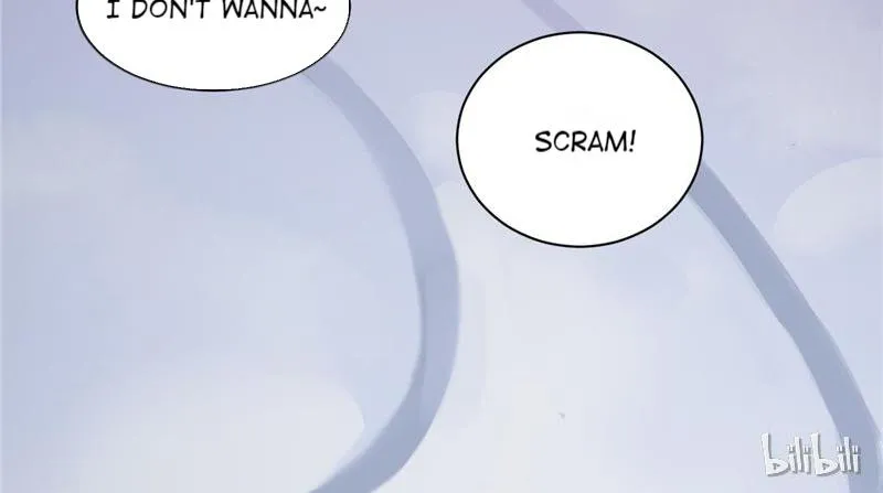 Read This Prince Is Lovesick chapter 23 image 38 on Lezhin