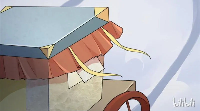 Read This Prince Is Lovesick chapter 23 image 39 on Lezhin