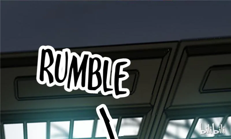 Read This Prince Is Lovesick chapter 23 image 40 on Lezhin