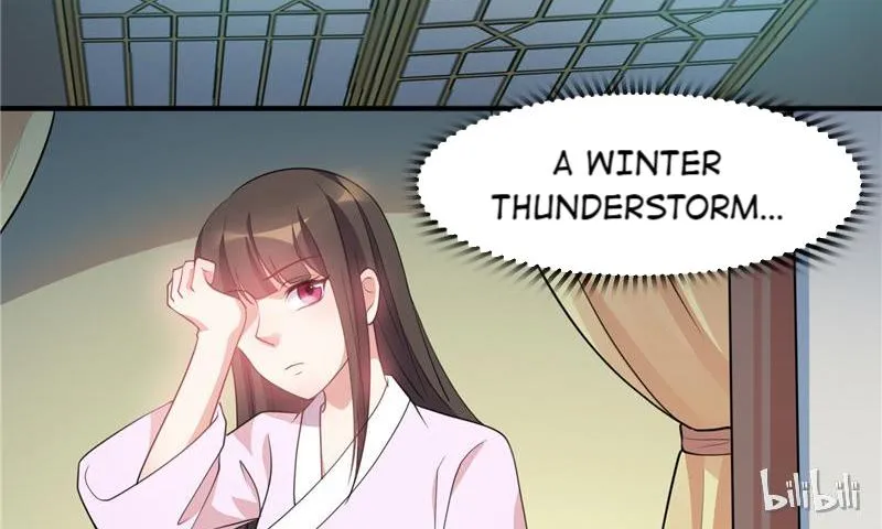 Read This Prince Is Lovesick chapter 23 image 42 on Lezhin