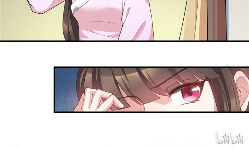 Read This Prince Is Lovesick chapter 23 image 43 on Lezhin