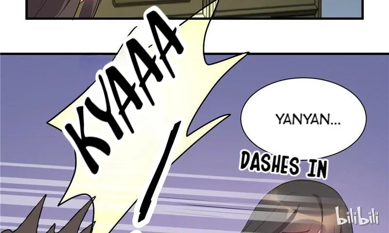 Read This Prince Is Lovesick chapter 23 image 45 on Lezhin