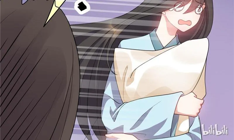Read This Prince Is Lovesick chapter 23 image 46 on Lezhin