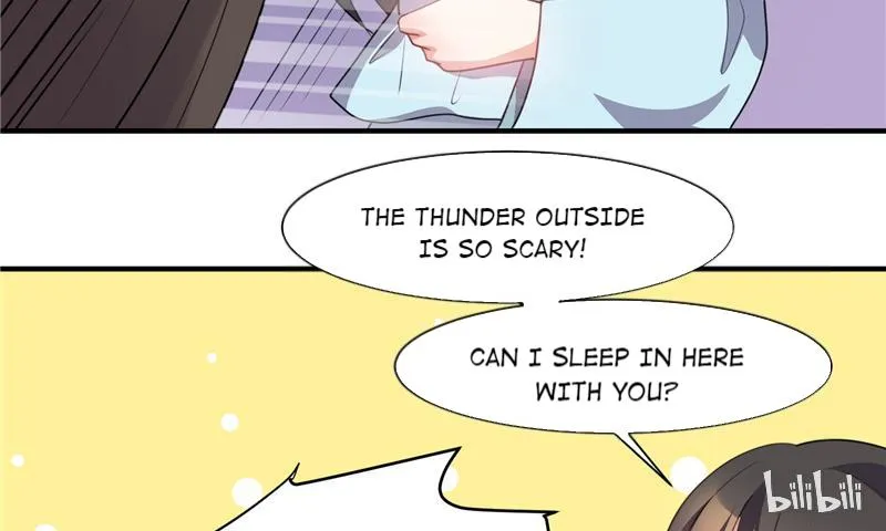 Read This Prince Is Lovesick chapter 23 image 47 on Lezhin