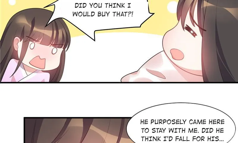 Read This Prince Is Lovesick chapter 23 image 48 on Lezhin
