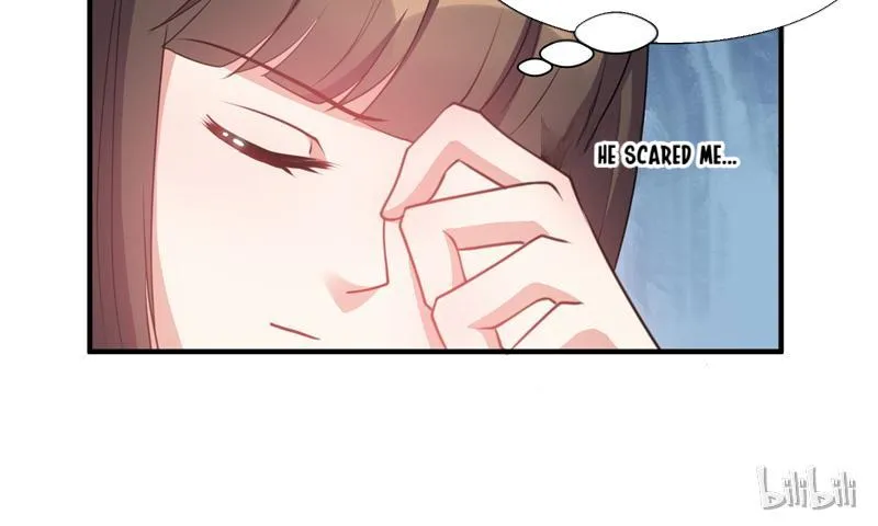 Read This Prince Is Lovesick chapter 23 image 49 on Lezhin