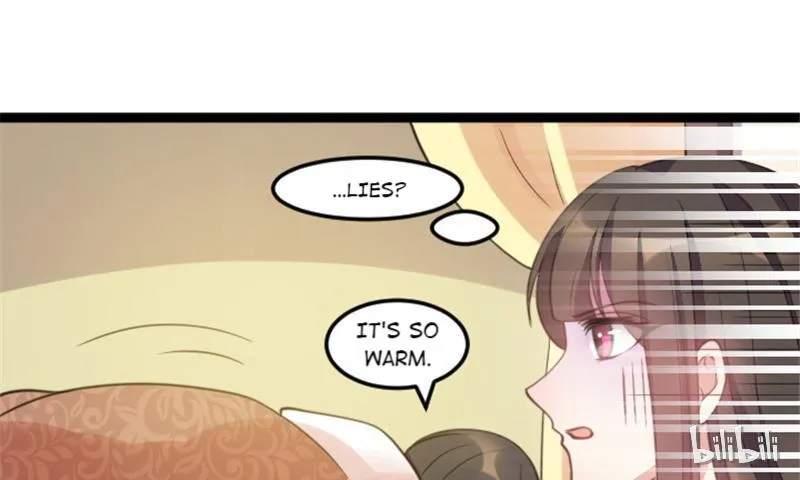 Read This Prince Is Lovesick chapter 23 image 50 on Lezhin