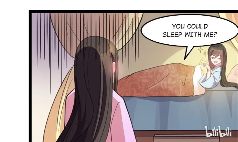 Read This Prince Is Lovesick chapter 23 image 54 on Lezhin