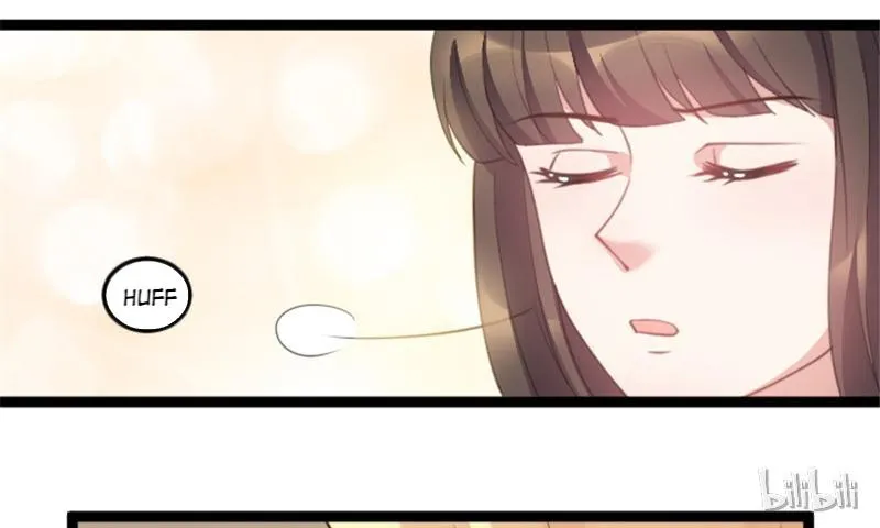 Read This Prince Is Lovesick chapter 23 image 56 on Lezhin