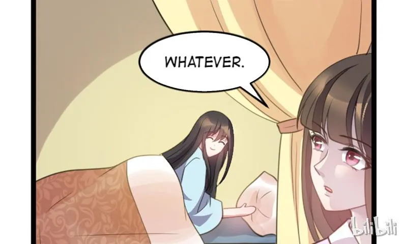 Read This Prince Is Lovesick chapter 23 image 57 on Lezhin