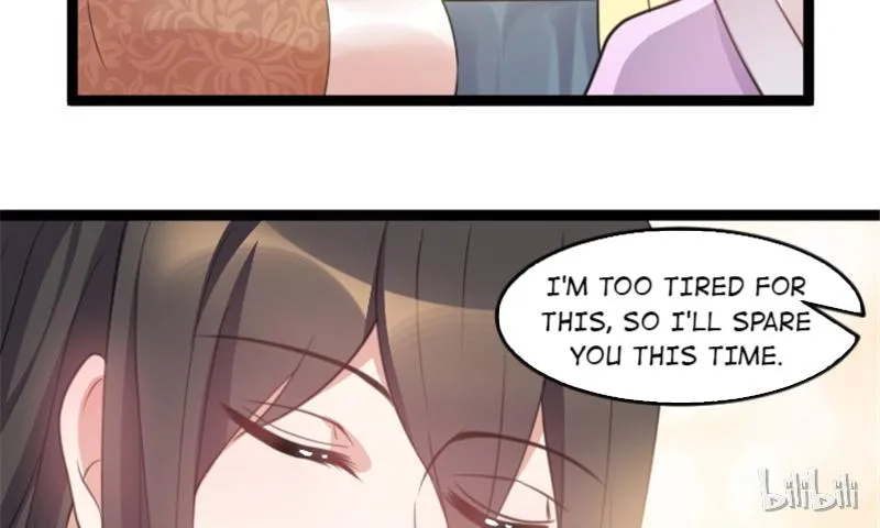 Read This Prince Is Lovesick chapter 23 image 58 on Lezhin