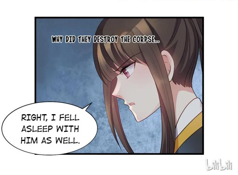Read This Prince Is Lovesick chapter 25 image 1 on Lezhin