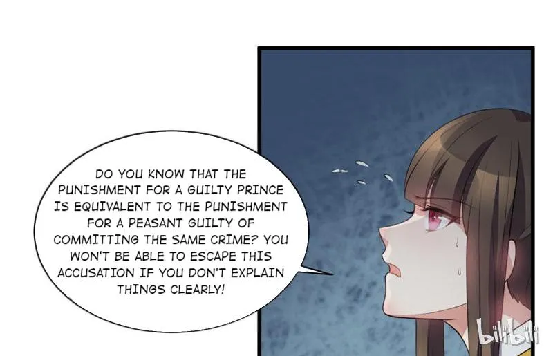 Read This Prince Is Lovesick chapter 25 image 11 on Lezhin