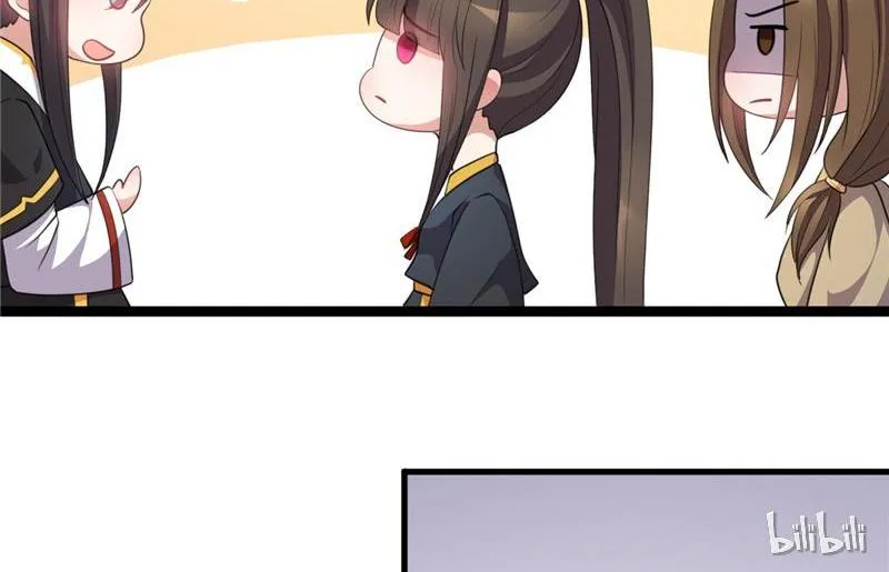 Read This Prince Is Lovesick chapter 25 image 14 on Lezhin