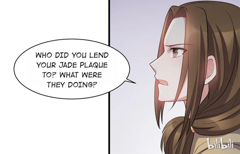 Read This Prince Is Lovesick chapter 25 image 15 on Lezhin