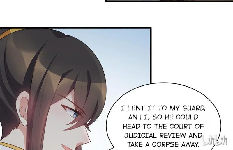 Read This Prince Is Lovesick chapter 25 image 16 on Lezhin
