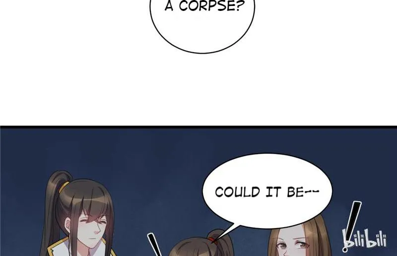Read This Prince Is Lovesick chapter 25 image 18 on Lezhin