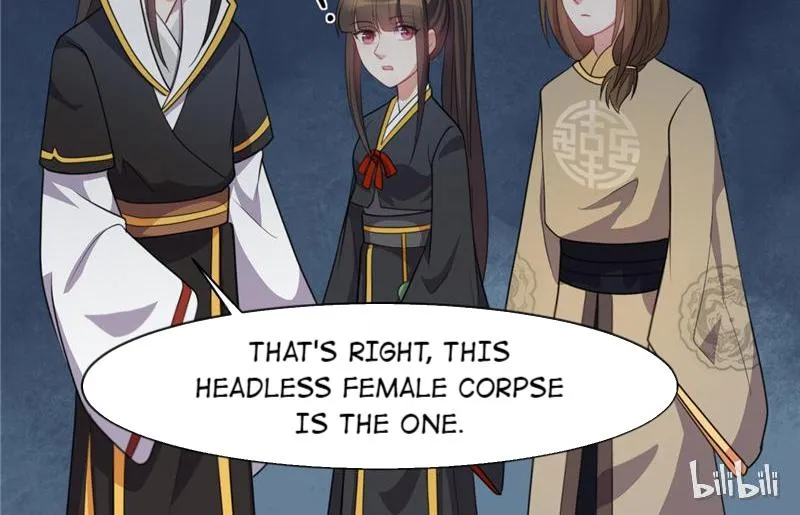 Read This Prince Is Lovesick chapter 25 image 19 on Lezhin
