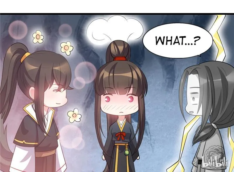 Read This Prince Is Lovesick chapter 25 image 2 on Lezhin