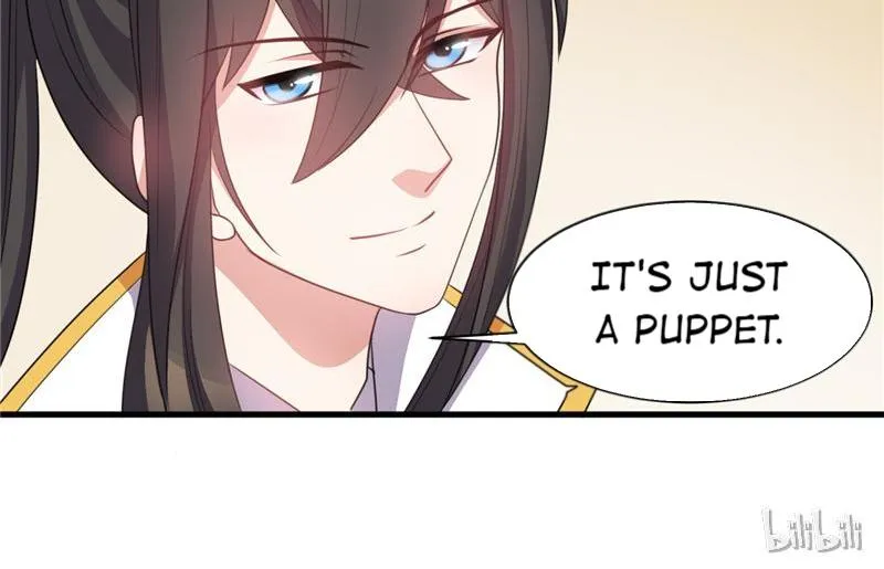 Read This Prince Is Lovesick chapter 25 image 22 on Lezhin