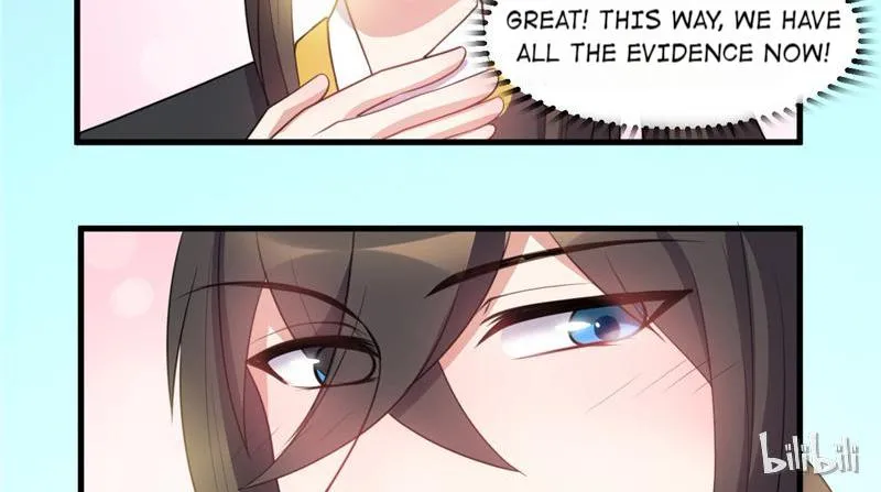 Read This Prince Is Lovesick chapter 25 image 24 on Lezhin