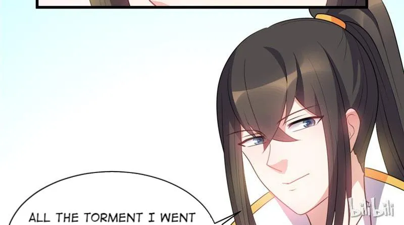 Read This Prince Is Lovesick chapter 25 image 25 on Lezhin
