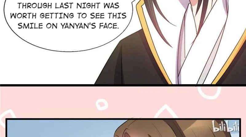Read This Prince Is Lovesick chapter 25 image 26 on Lezhin