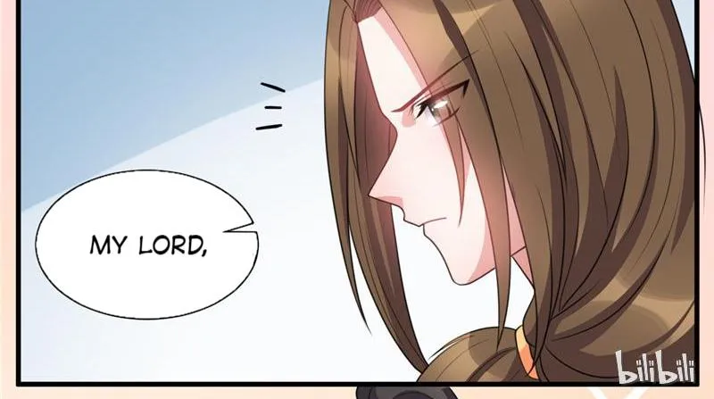 Read This Prince Is Lovesick chapter 25 image 27 on Lezhin