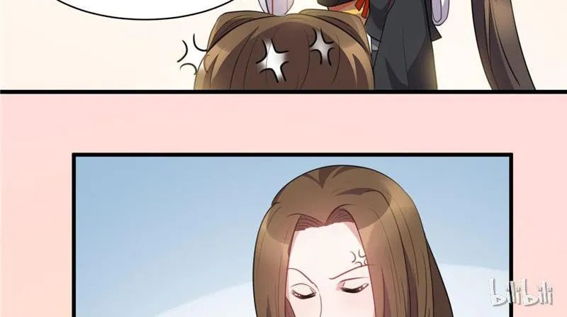 Read This Prince Is Lovesick chapter 25 image 29 on Lezhin