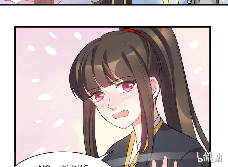 Read This Prince Is Lovesick chapter 25 image 3 on Lezhin