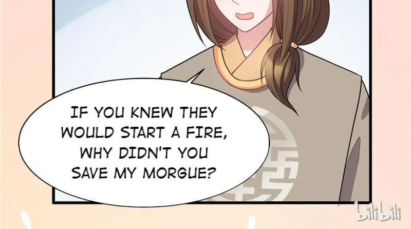 Read This Prince Is Lovesick chapter 25 image 30 on Lezhin