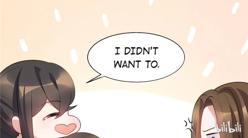 Read This Prince Is Lovesick chapter 25 image 31 on Lezhin