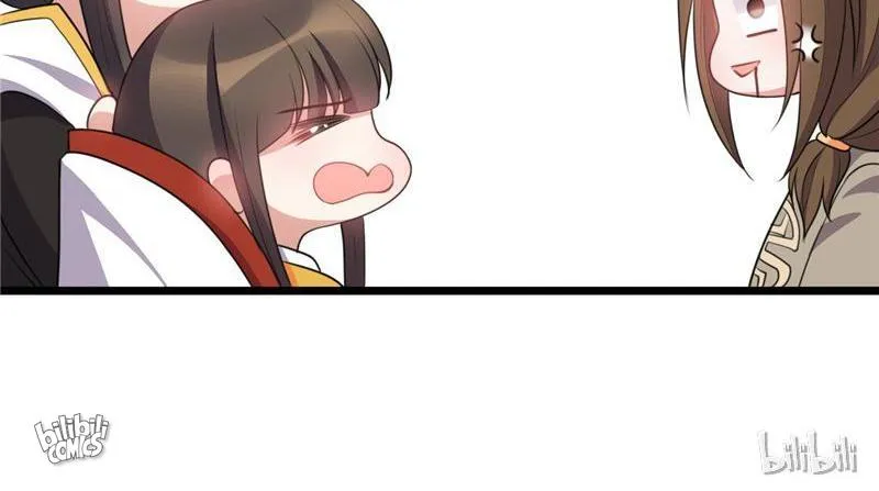 Read This Prince Is Lovesick chapter 25 image 32 on Lezhin