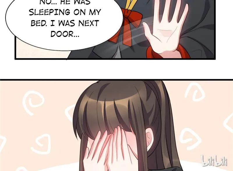 Read This Prince Is Lovesick chapter 25 image 4 on Lezhin