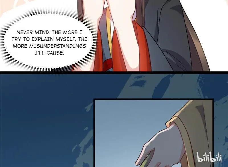 Read This Prince Is Lovesick chapter 25 image 5 on Lezhin